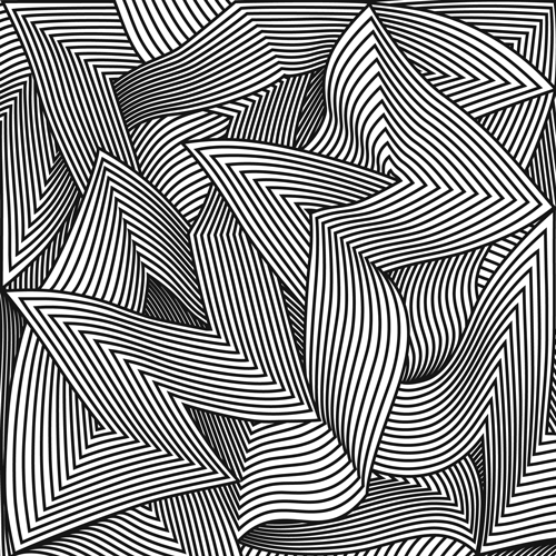 Tangle 3